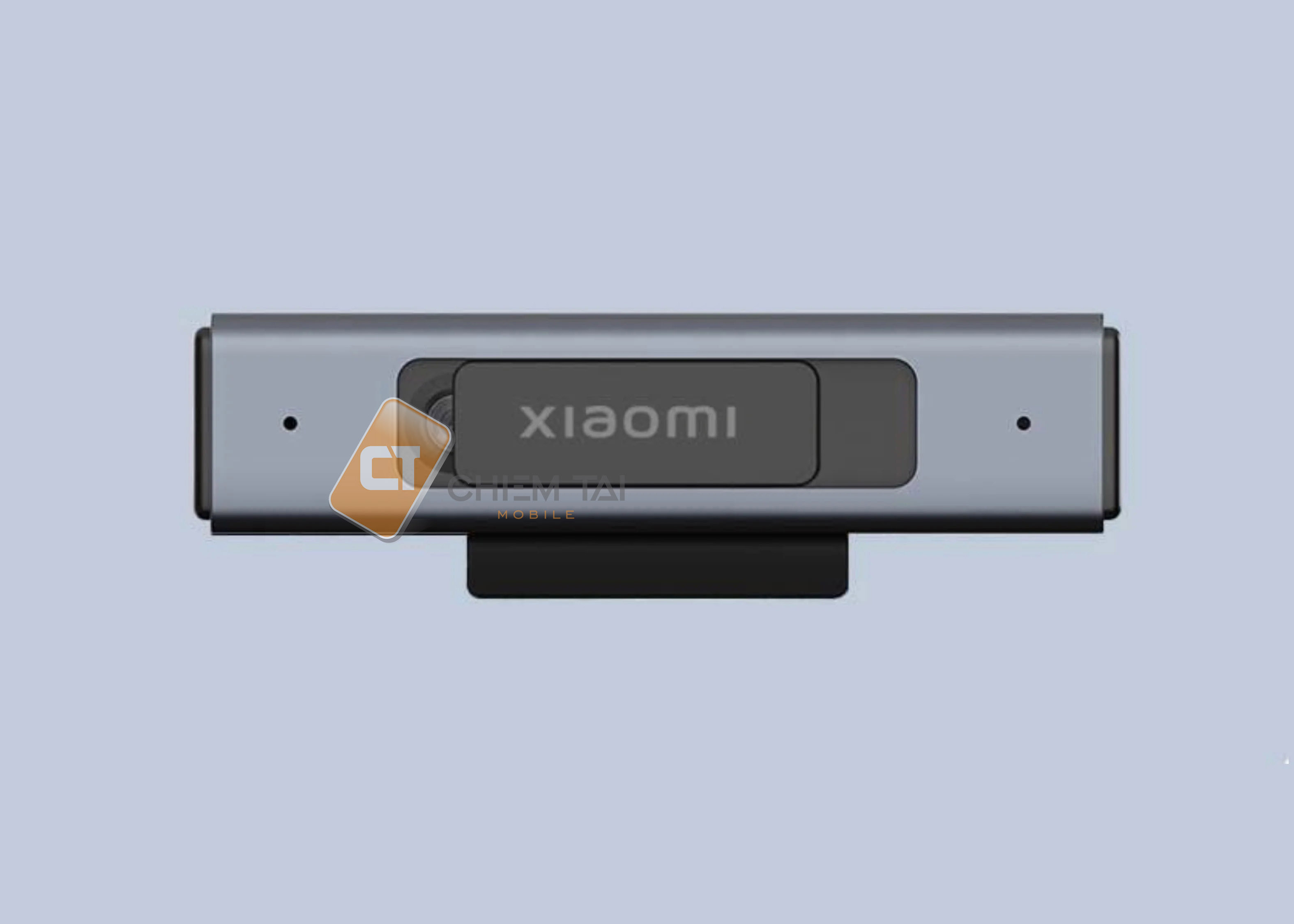 xiaomi mi tv webcam