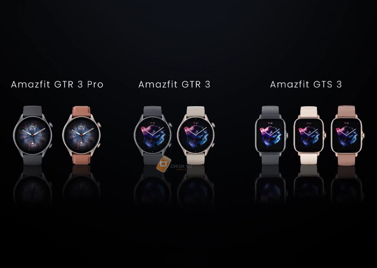 smartwatch p6 pro