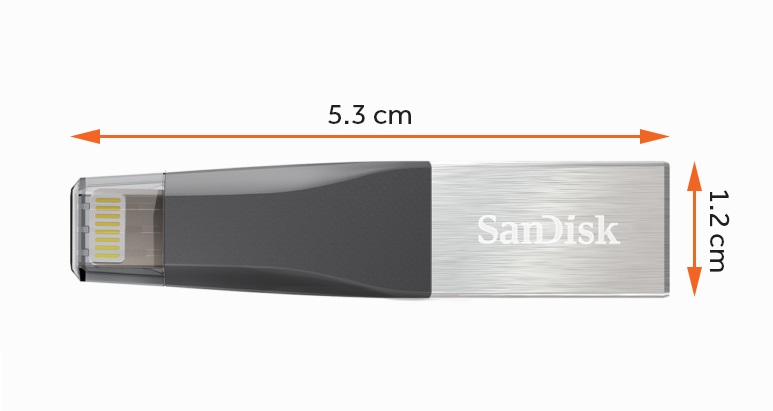 usb-3.0-sandisk-ixpand-ix40n-cho-iphone-32gb-64gb 3