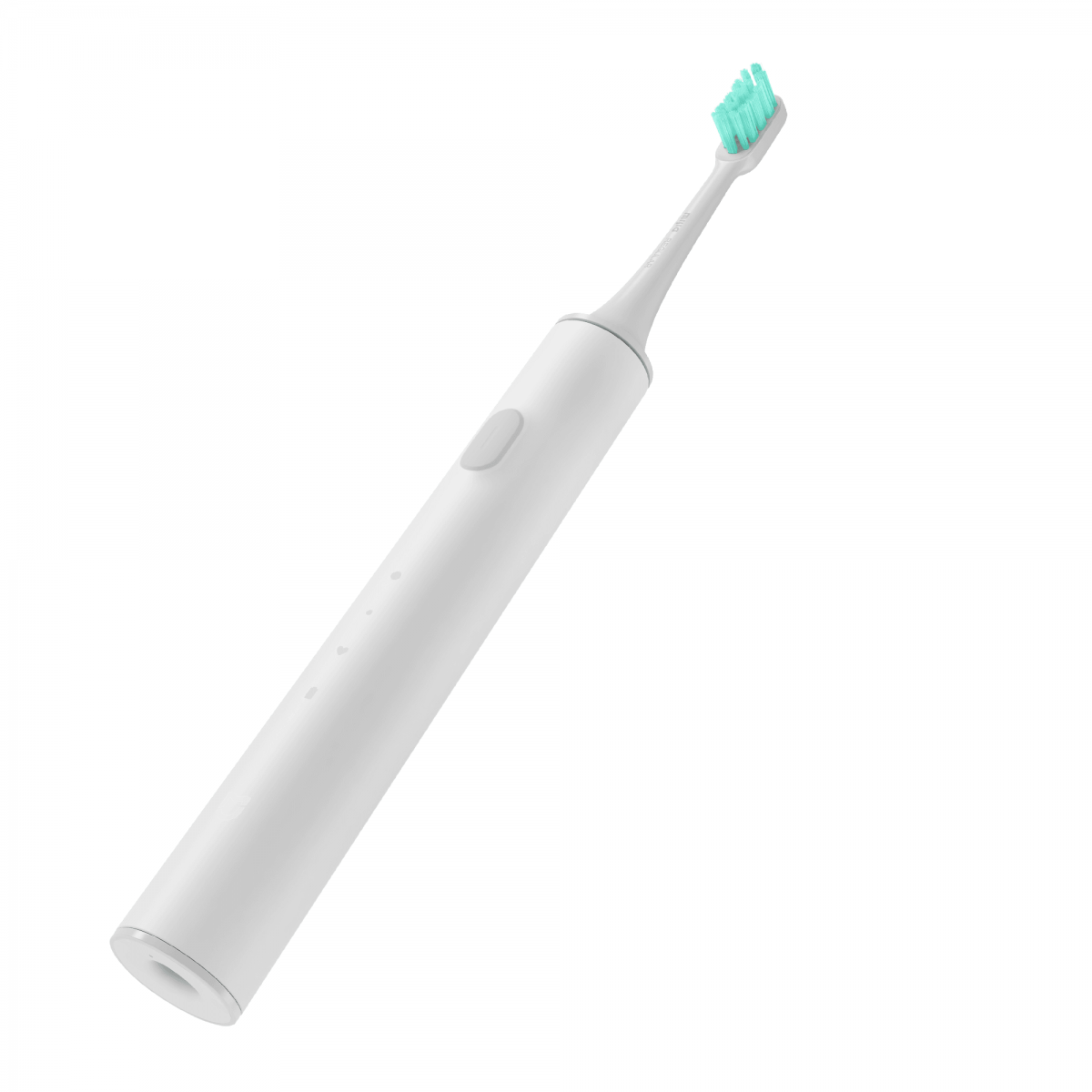 Bàn chải Xiaomi Mi Ultrasonic Toothbrush