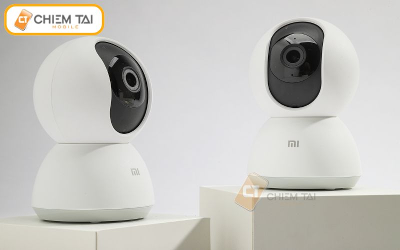 camera ip giam sat mijia ptz 360 do 1080p