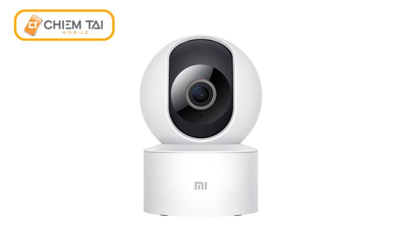 camera ip wifi giam sat ptz 1080p xiaomi c200