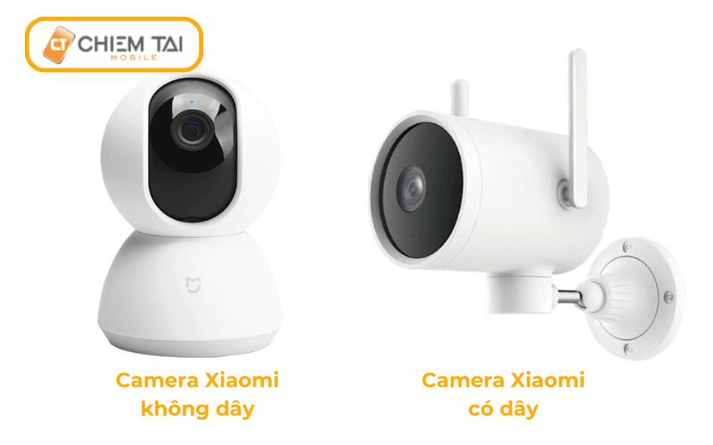 camera xiaomi co day va khong day