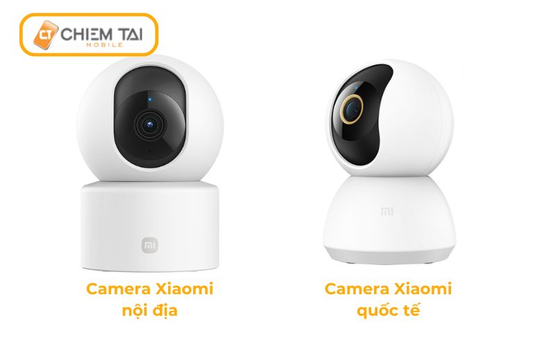 camera xiaomi noi dia va quoc te