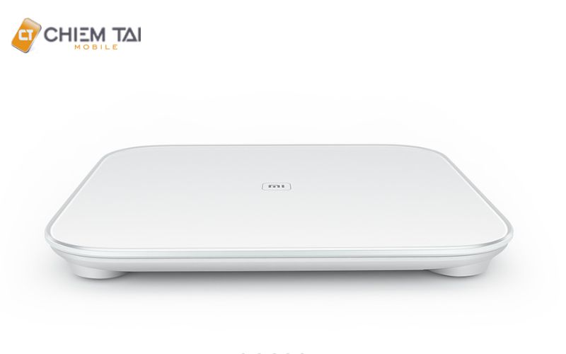 cân sức khỏe Xiaomi