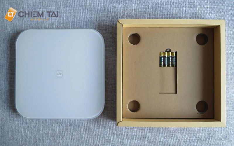 xiaomi xài bền không