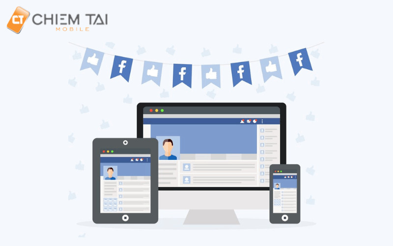 kích thước ảnh đăng facebook chuẩn