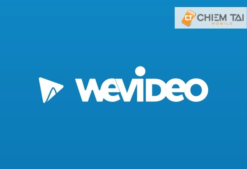 WeVideo