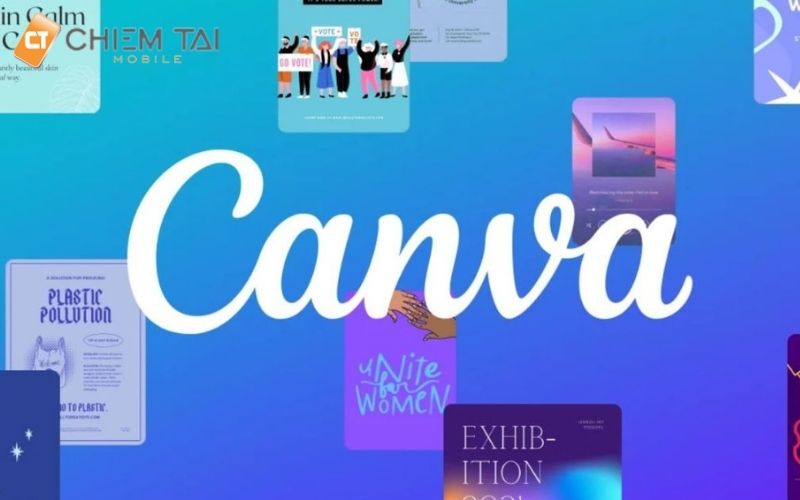 Canva