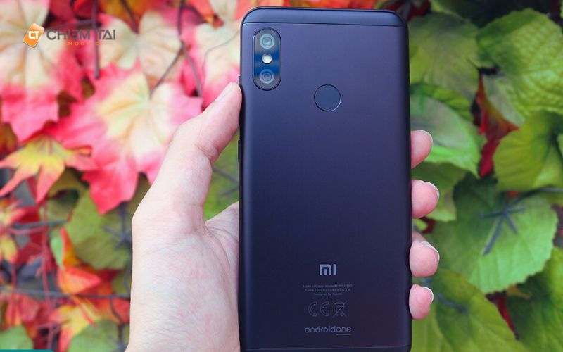 tất cả các dòng điện thoại xiaomi