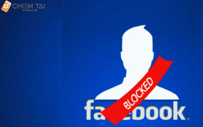 lợi ích khi block ngược trên facebook