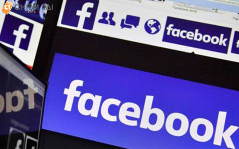 cách bỏ chặn trên facebook là gì