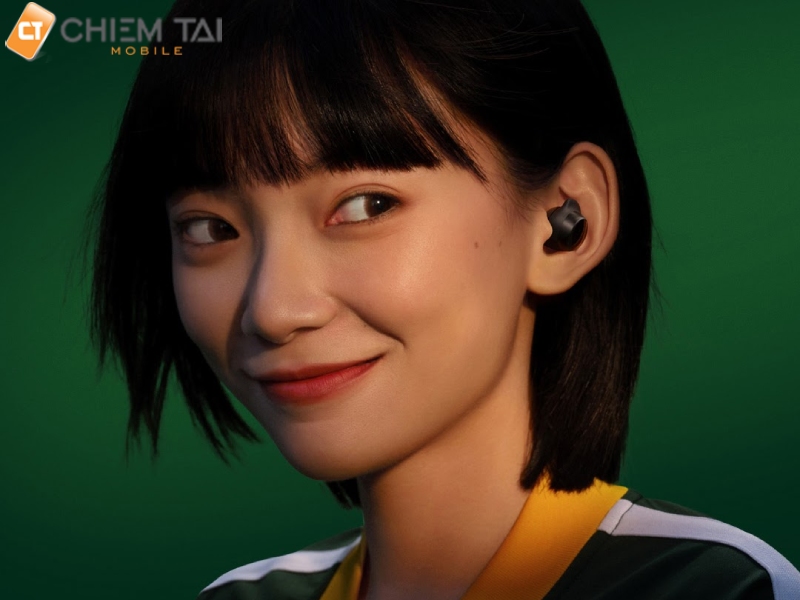 Cách chọn tai nghe bluetooth và những điều cần quan tâm khi mua