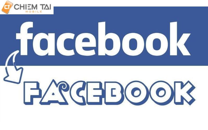 Tại sao nên đổi font chữ Facebook