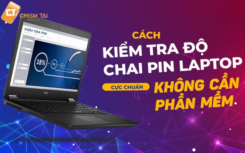 Cách hiển thị phần trăm pin trên macbook nhanh chóng