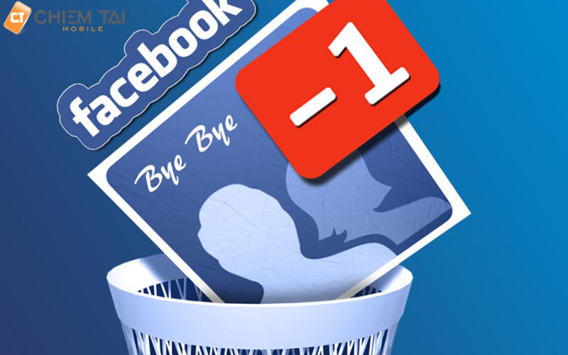 Các cách lọc bạn bè trên Facebook thủ công