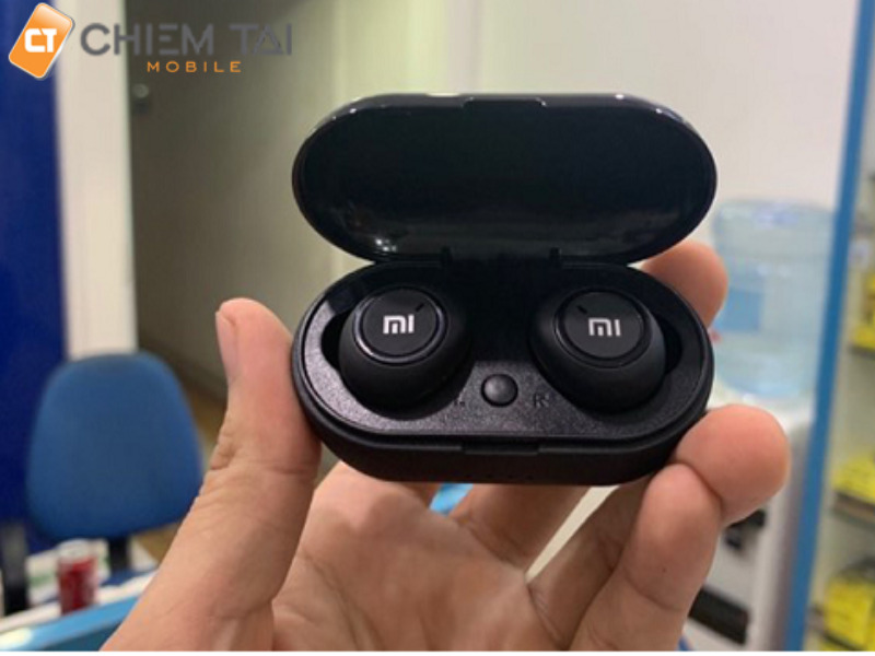 Khi nào bạn cần cách reset lại tai nghe bluetooth xiaomi