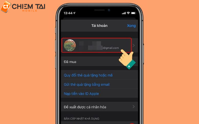 Cách tải Facebook Lite trên iPhone đúng cách