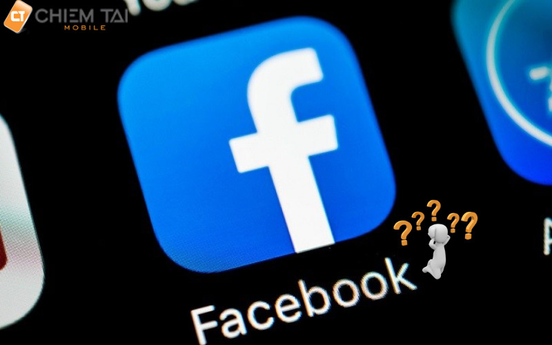 Vì sao bình luận trên Facebook bị ẩn