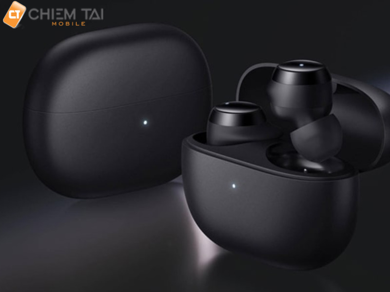 Tại sao cần xem pin tai nghe bluetooth Xiaomi