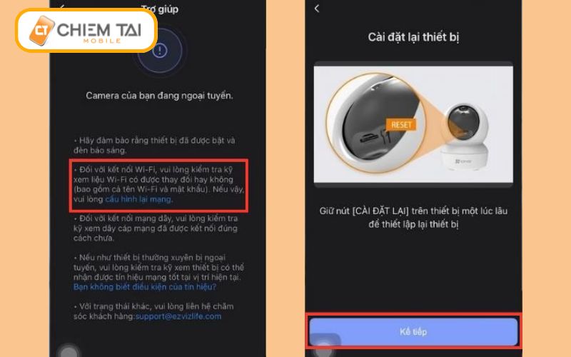 khoi-dong-lai-thiet-bi-camera- ezviz 