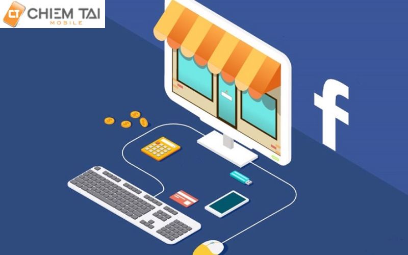 kinh nghiệm chạy quảng cáo facebook