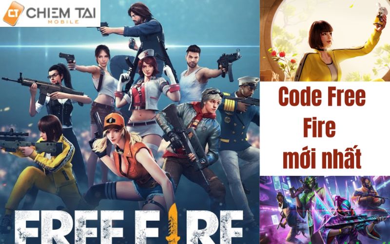 fire - Mã code Free Fire nhận kim cương Tong-hop-code-Free-Fire-moi-nhat-hien-nay