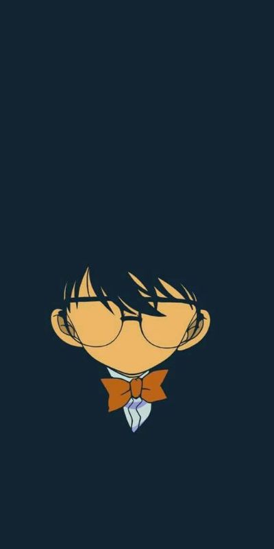 Detective Conan, một trong những bộ anime kinh điển nhất mọi thời đại! Bạn là một fan chân chính của bộ phim này và muốn tìm kiếm một hình nền tuyệt đẹp có chủ đề liên quan? Hãy thử ngay hình nền điện thoại Conan với màu đen tinh tế và hình ảnh chân thật của nhân vật chính. Bạn sẽ cảm thấy như mình là một phần của bộ phim khi sử dụng chiếc điện thoại của mình.