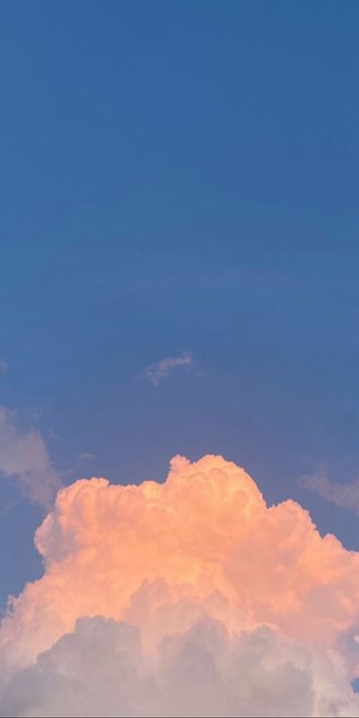 Hình Nền Hình Nền điện Thoại Di động Trên Bầu Trời HD và Nền Cờ đẹp Đám  mây mây bầu trời để Tải Xuống Miễn Phí  Lovepik