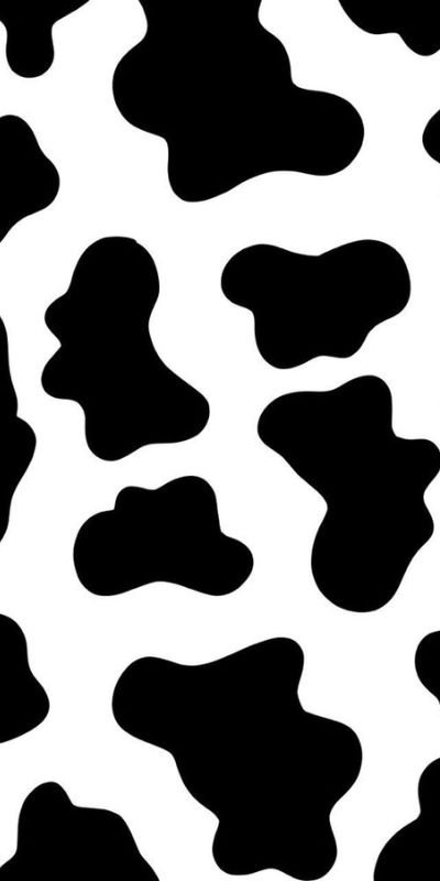 Chi tiết 87+ về hình nền da bò sữa hay nhất