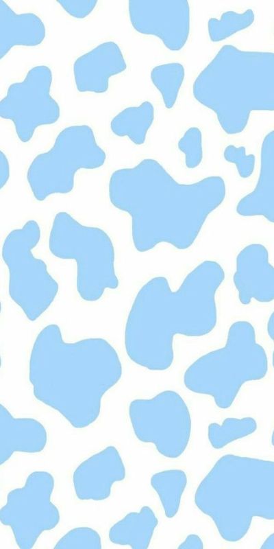 Top 100+ hình nền bò sữa dễ thương, cute siêu độc đáo cho điện thoại -  Nhuhoaphat.com