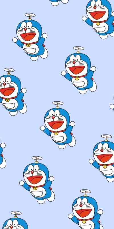Doraemon – Wikipedia tiếng Việt