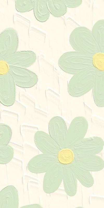Hình nền vải màu xanh lá cây | Thư viện stock vector đẹp miễn phí
