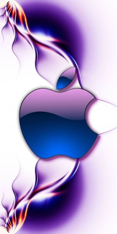 Hình nền iPhone 13 - Tổng hợp những hình nền đẹp nhất