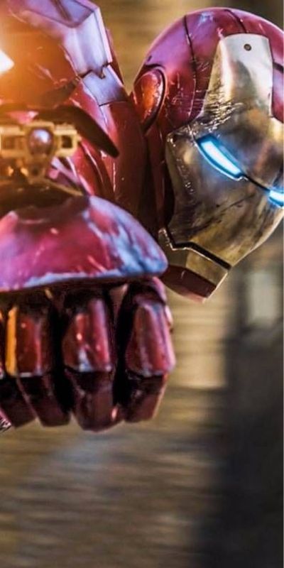 iron man, hd, superheroes, artwork, avengers endgame, 4k -  Coolwallpapers.me!