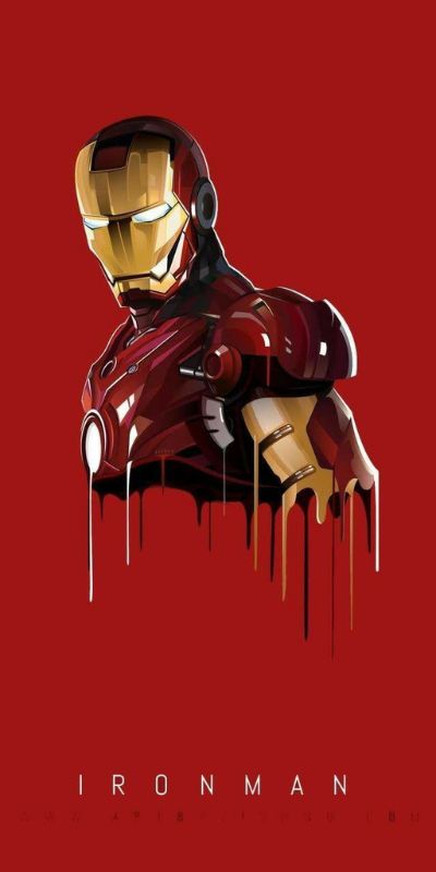Sưu Tầm: Chi Tiết Nhiều Hơn 99 Hình Nền Máy Tính Iron Man 4k Tuyệt Vời Nhất  | UMA