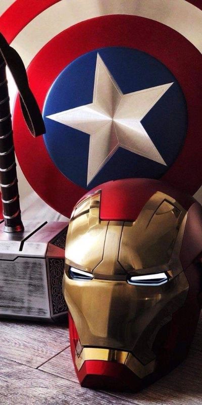 Iron Man Endgame 2020, iron-man, superheroes, artwork, artist, HD wallpaper  | Peakpx