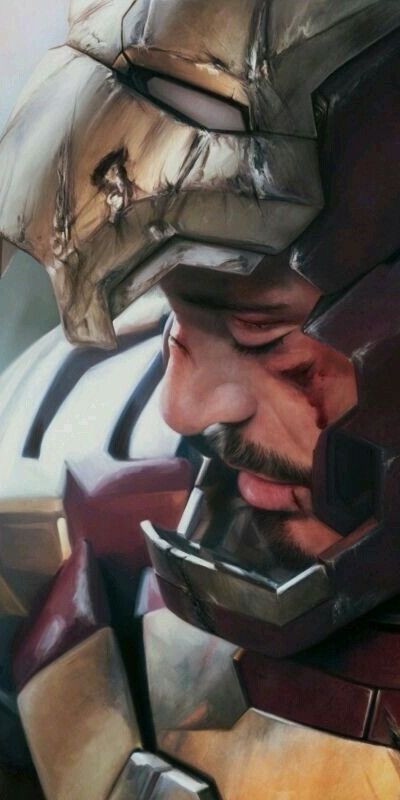 Đừng bỏ lỡ hình nền Iron Man 4k tuyệt đẹp cho điện thoại của bạn! Bạn sẽ được chiêm ngưỡng vẻ đẹp dành riêng cho Người Sắt - siêu anh hùng đầy quyến rũ và sức mạnh. Mỗi chi tiết trên hình nền đều được thiết kế chân thật và sống động, giúp bạn trở thành fan cuồng chỉ trong nháy mắt.