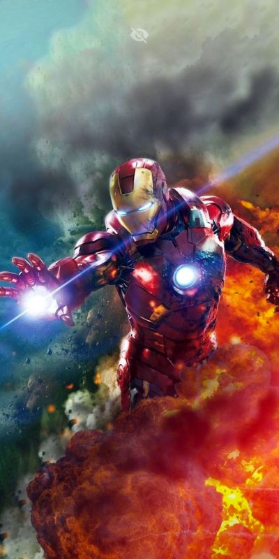 Tự hào giới thiệu bộ sưu tập hình nền Iron Man 4k độc đáo và đẹp mắt. Từ các chi tiết kỹ thuật tinh tế đến sự rực rỡ của đầy đủ các phiên bản Iron Man, hình nền đẹp sẽ khiến bạn không muốn bỏ qua.