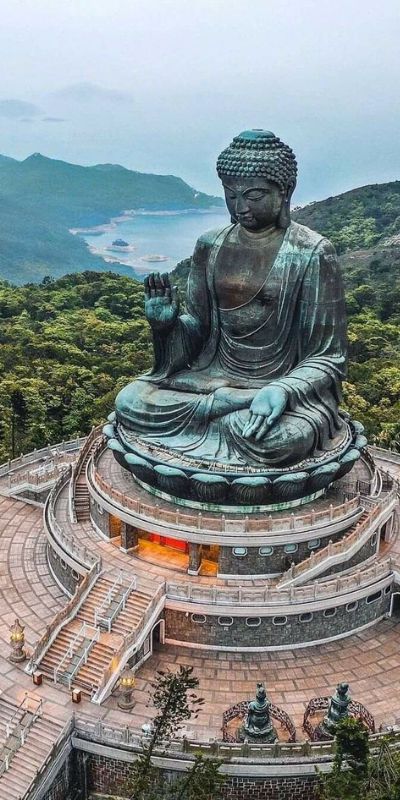 Tải hình nền Phật đẹp