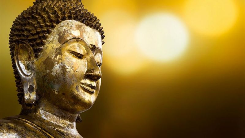 Phật lịch được tính như thế nào? | Giác Ngộ Online