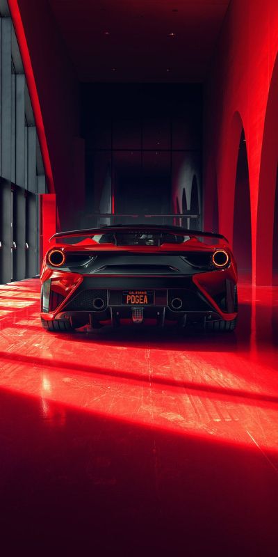 999+ Hình Ảnh Ô Tô Lamborghini Đẹp, Đắt Nhất Thế Giới