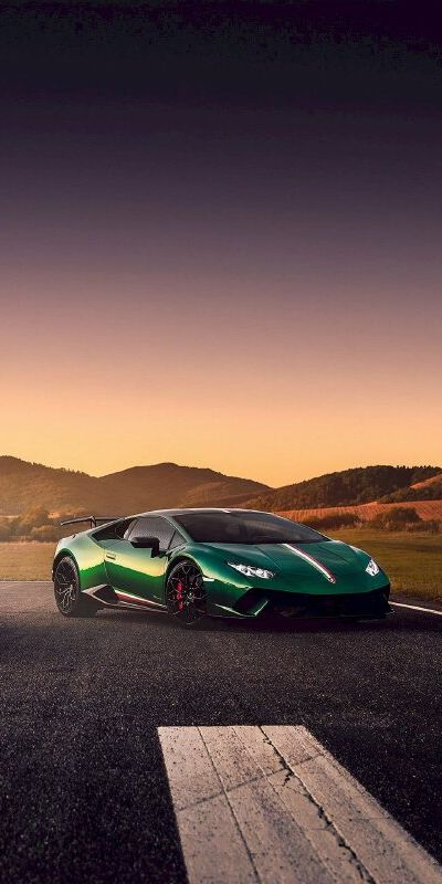 Top 100 hình nền Lamborghini 4k cho điện thoại với giao diện đậm chất thể thao