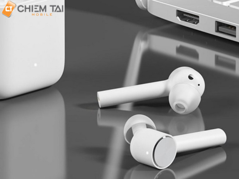 Các dấu hiệu nhận biết lỗi tai nghe Xiaomi