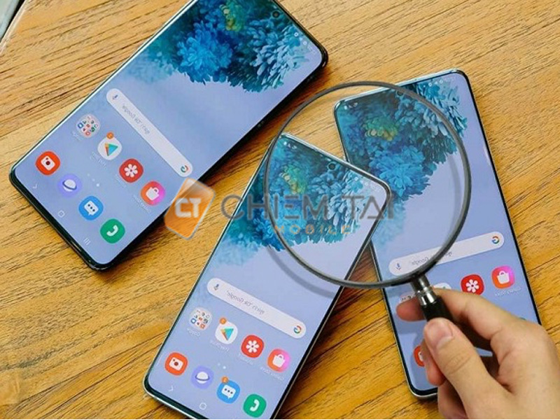 Samsung chính thức ra mắt Galaxy A20 tại Việt Nam – Màn hình vô cực, camera  kép góc siêu rộng – Samsung Newsroom Việt Nam