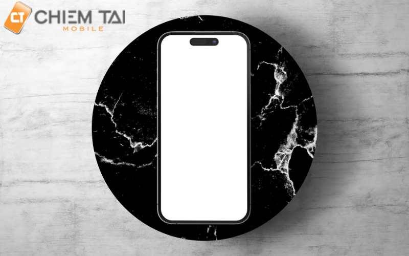 Tại sao màn hình iPhone chớp tắt liên tục