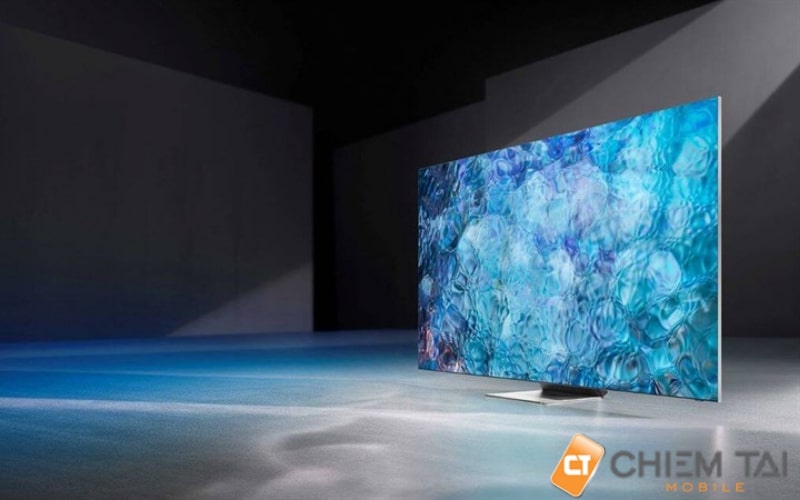 Đặc điểm của màn hình Oled