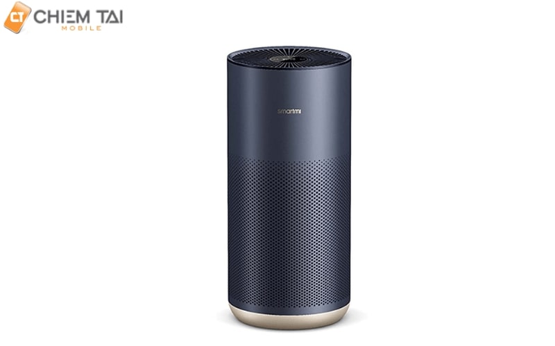 Máy lọc không khí gia đình Smartmi Air Purifier