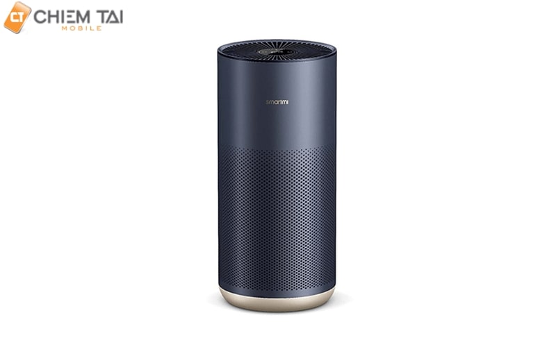 Máy lọc không khí màn hình LED Smartmi Air Purifier 2