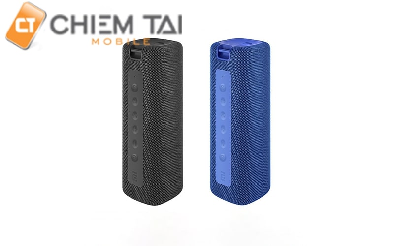 Loa bluetooth Xiaomi